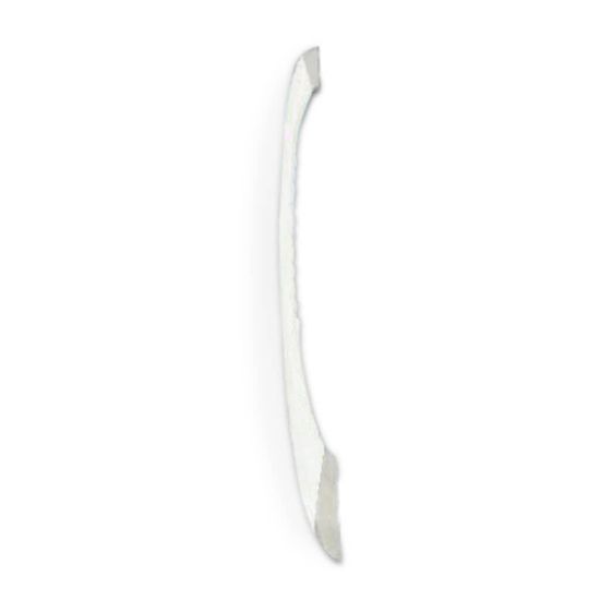 Picture of Whirlpool WP74011778 Handle- Do