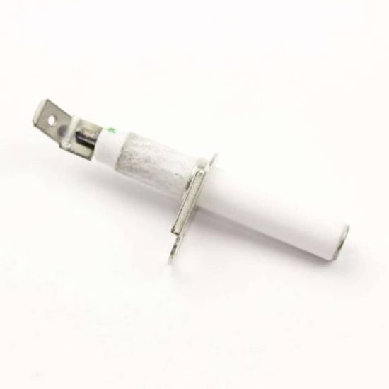 Picture of Whirlpool WP74011829 Range Dual Surface Burner Igniter