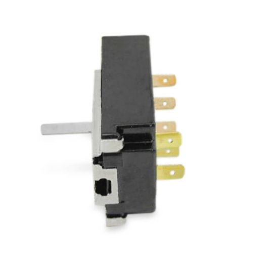 Picture of Whirlpool WP7403P255-60 Switch- Se
