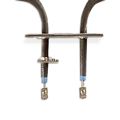 Picture of Whirlpool WP7406P012-60 Element Ba