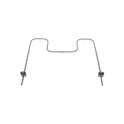 Picture of Whirlpool WP7406P043-60 Element- B