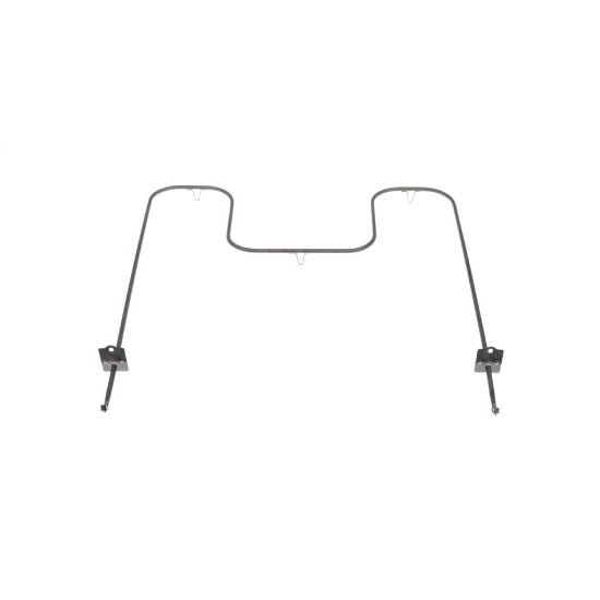Picture of Whirlpool WP7406P043-60 Element- B