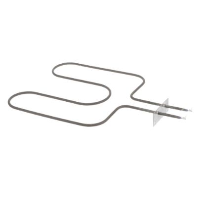 Picture of Whirlpool WP7406P203-60 Elmnt-brol