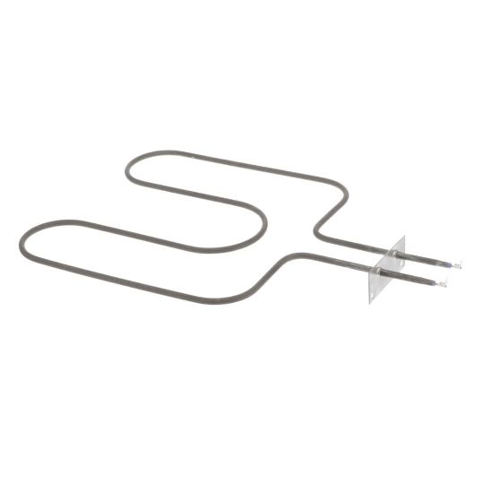 Picture of Whirlpool WP7406P203-60 Elmnt-brol