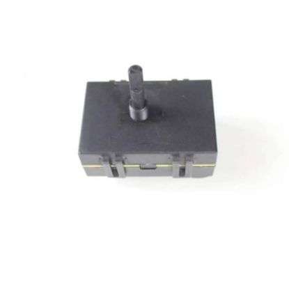 Picture of Whirlpool WP7403P876-60 Switch-fan