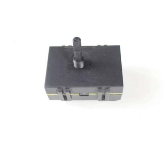 Picture of Whirlpool WP7403P876-60 Switch-fan