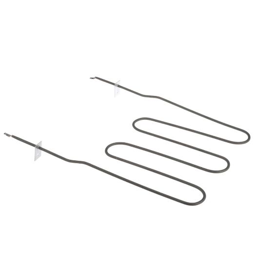 Picture of Whirlpool WP7406P218-60 Range Broil Element