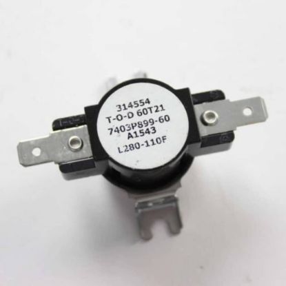 Picture of Whirlpool WP7403P899-60 Swtch-sfty