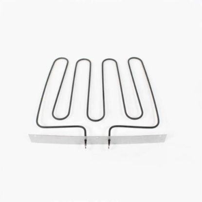 Picture of Whirlpool WP7406P322-60 Elmnt-bake