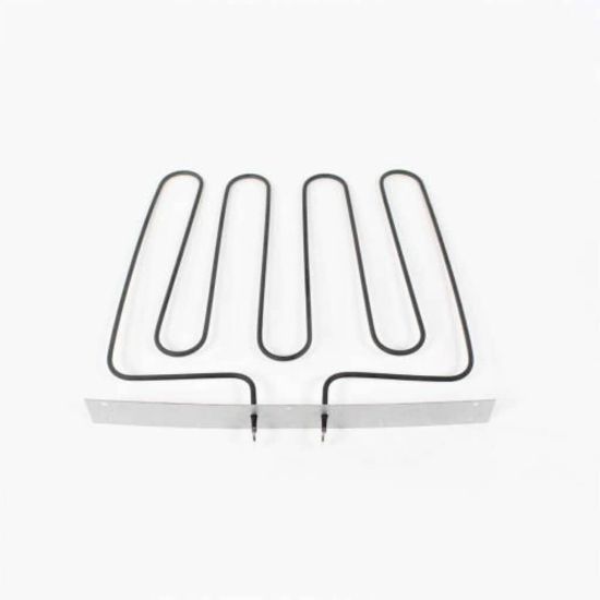 Picture of Whirlpool WP7406P322-60 Elmnt-bake