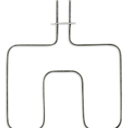 Picture of Whirlpool WP7406P438-60 Element- B