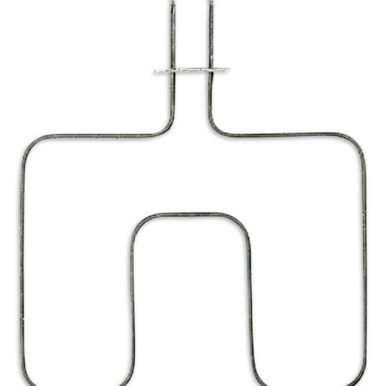 Picture of Whirlpool WP7406P438-60 Element- B
