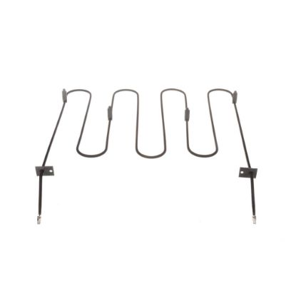 Picture of Whirlpool WP7406P411-60 Elmnt-bake