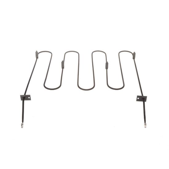 Picture of Whirlpool WP7406P411-60 Elmnt-bake