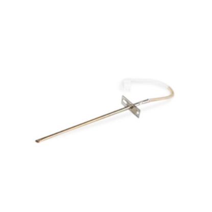 Picture of Whirlpool WP7430P044-60 Probe, Sensor