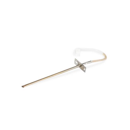 Picture of Whirlpool WP7430P044-60 Probe, Sensor