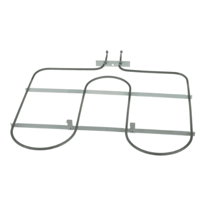 Picture of Whirlpool WP7406P493-60 Elmnt-brol
