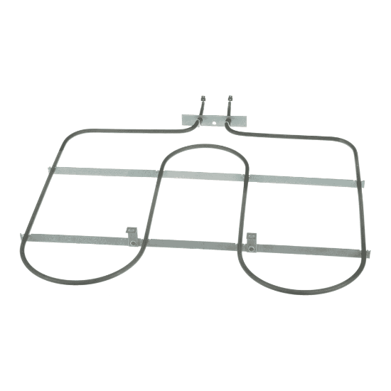 Picture of Whirlpool WP7406P493-60 Elmnt-brol