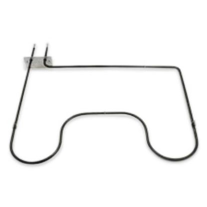 Picture of Whirlpool WP7406P428-60 Oven Lower Bake Element
