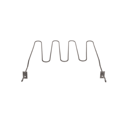 Picture of Whirlpool WP7406P430-60 Elmnt-brol