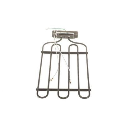 Picture of Whirlpool WP7406P229-60 Element- G