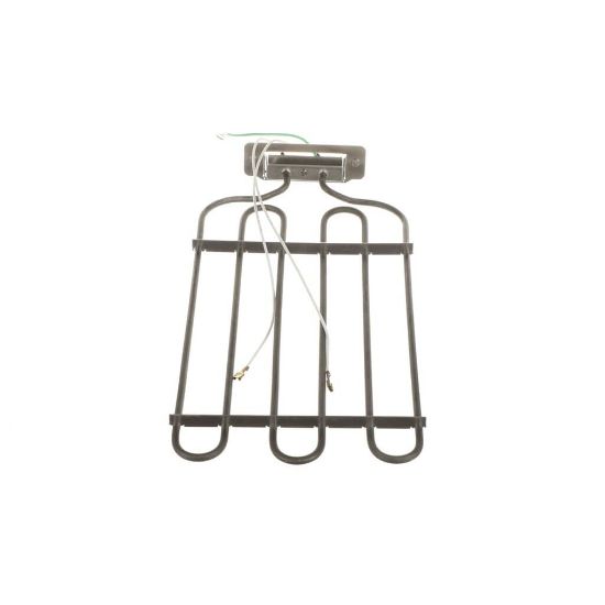 Picture of Whirlpool WP7406P229-60 Element- G