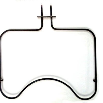 Picture of Whirlpool WP7406P272-60 Elmnt-bake