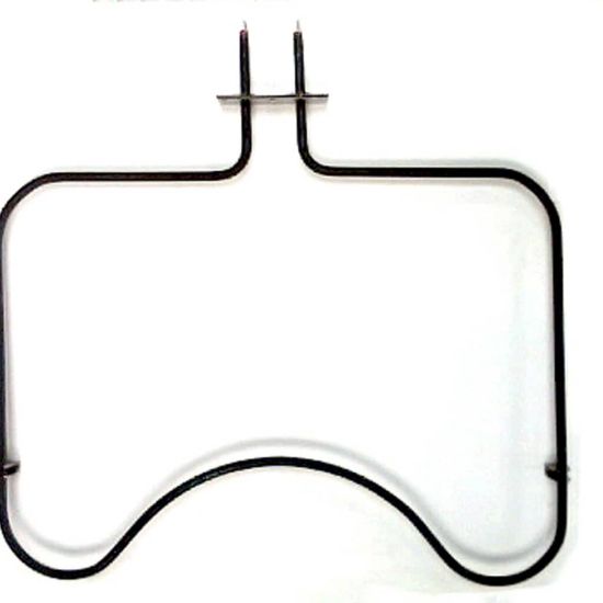 Picture of Whirlpool WP7406P272-60 Elmnt-bake