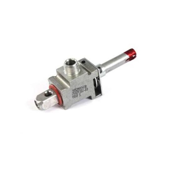 Picture of Whirlpool WP7502P382-60 Valve-burner