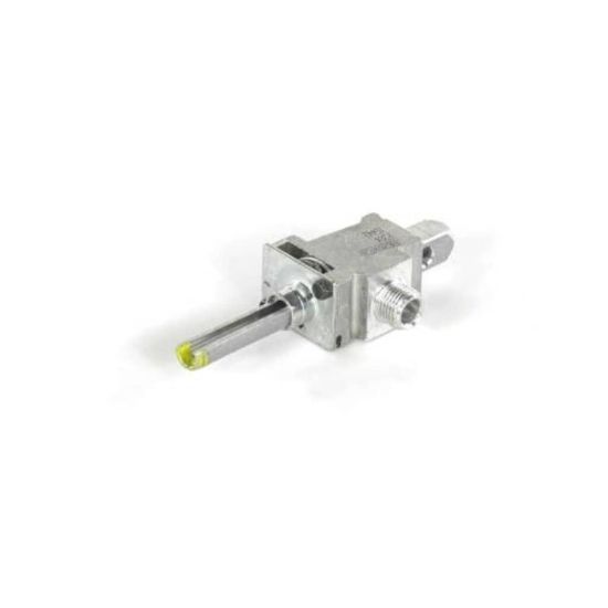 Picture of Whirlpool WP7502P384-60 Microwave Cooktop Burner Valve