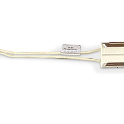 Picture of Whirlpool WP7432P136-60 Range Bake/broil Igniter