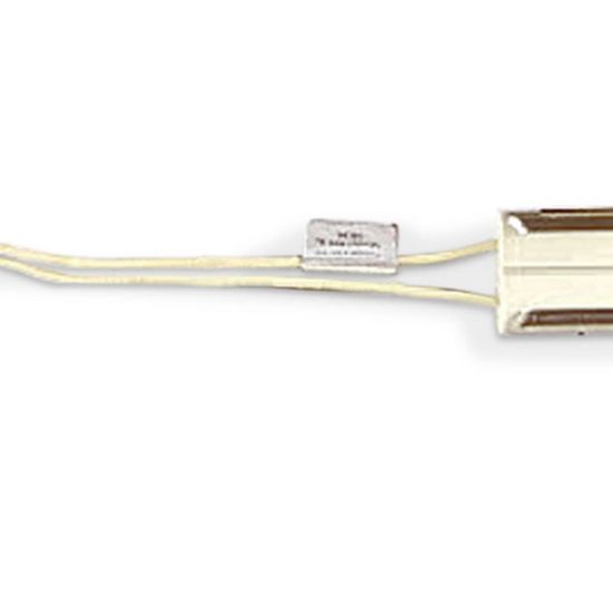 Picture of Whirlpool WP7432P136-60 Range Bake/broil Igniter