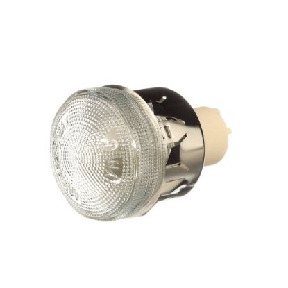 Picture of Whirlpool WP7407P182-60 Lamp-asm