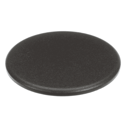 Picture of Whirlpool WP7504P299-60 Cap-burner