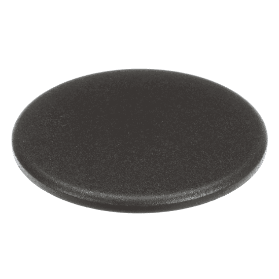 Picture of Whirlpool WP7504P299-60 Cap-burner