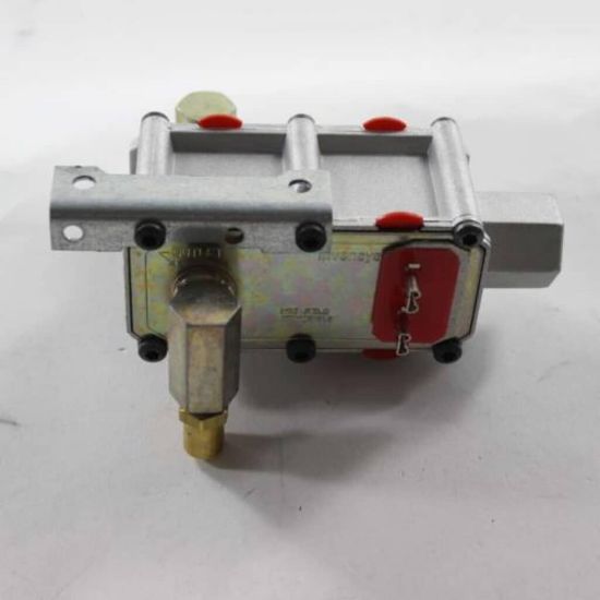 Picture of Whirlpool WP7501P232-60 Valve-oven
