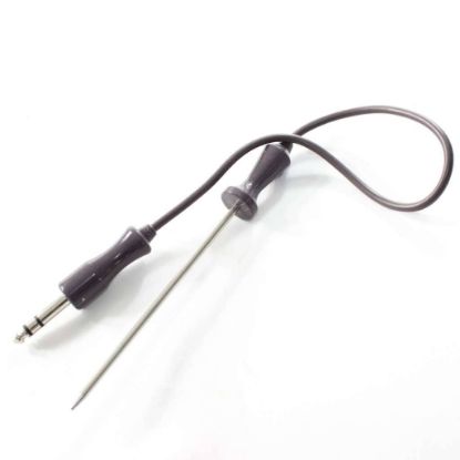 Picture of Whirlpool WP7430P038-60 Probe-meat