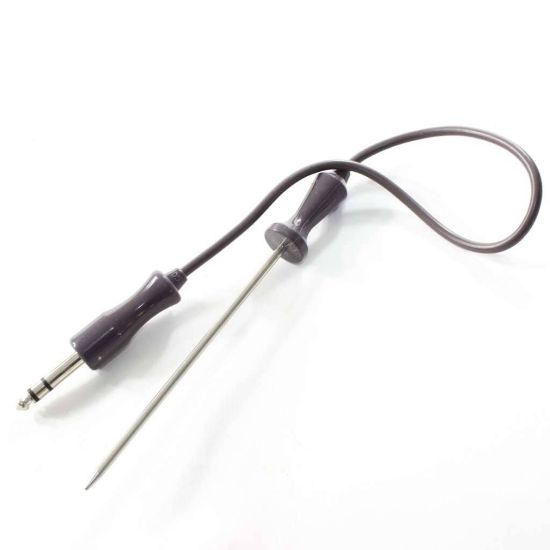 Picture of Whirlpool WP7430P038-60 Probe-meat