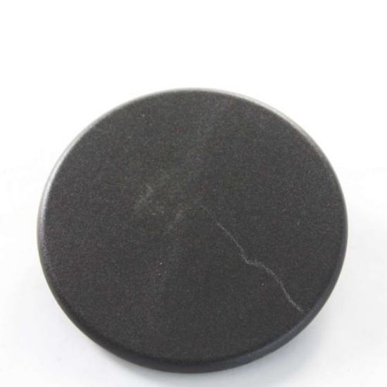 Picture of Whirlpool WP7504P300-60 Cap-burner