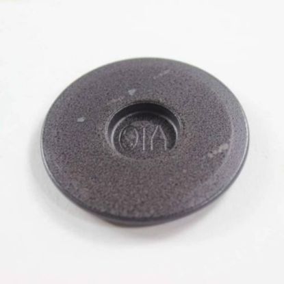Picture of Whirlpool WP7504P298-60 Cap-burner