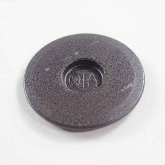 Picture of Whirlpool WP7504P298-60 Cap-burner