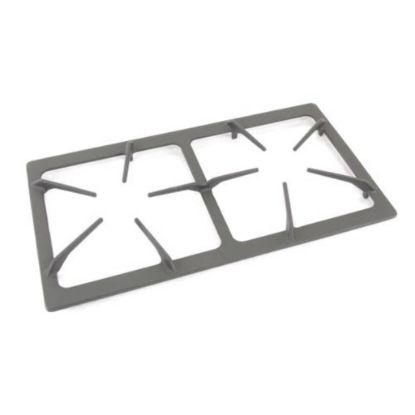 Picture of Whirlpool WP7518P483-60 Grate-burner