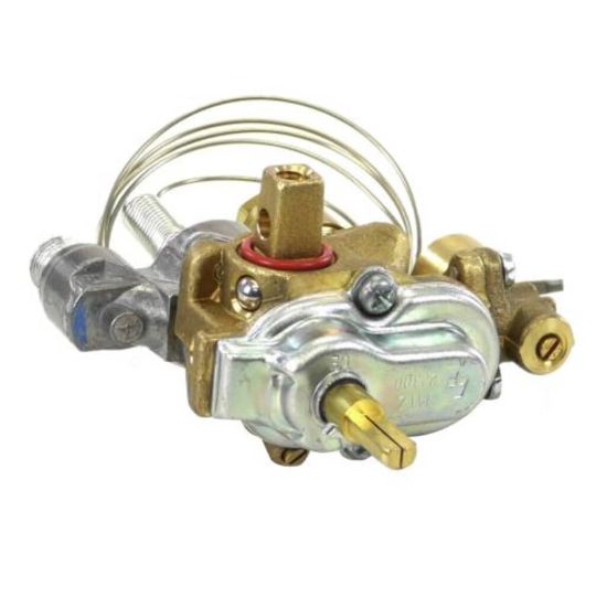 Picture of Whirlpool WP7515P046-60 Thrmst-ovn