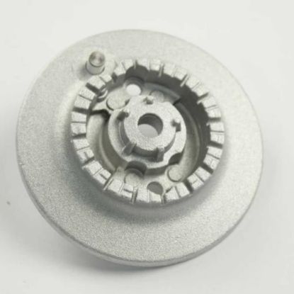 Picture of Whirlpool WP7505P339-60 Burnr-top