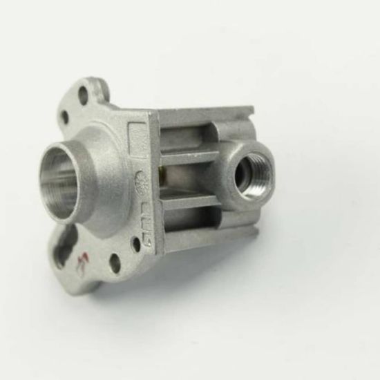 Picture of Whirlpool WP7527P002-60 Holder-orf