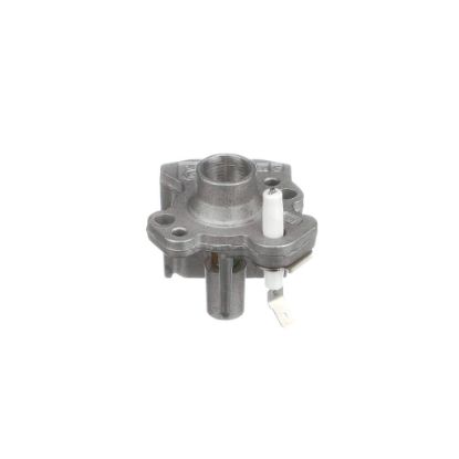 Picture of Whirlpool WP7527P023-60 Holder-orf
