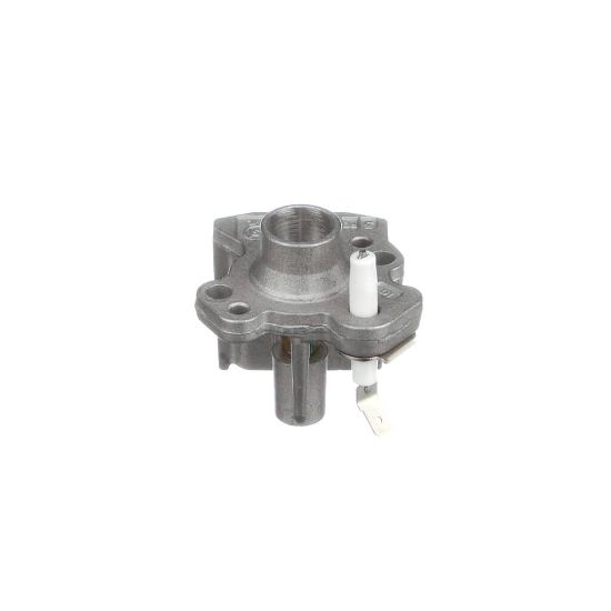 Picture of Whirlpool WP7527P023-60 Holder-orf