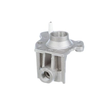 Picture of Whirlpool WP7527P021-60 Holder-orf