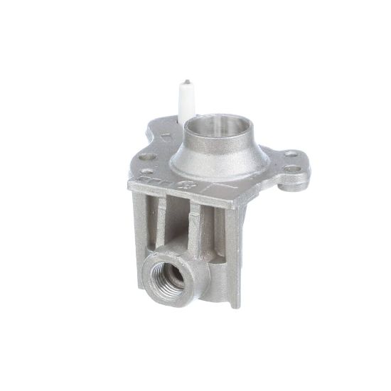 Picture of Whirlpool WP7527P021-60 Holder-orf