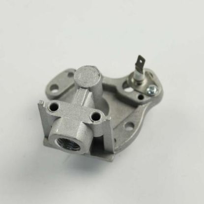 Picture of Whirlpool WP7527P026-60 Holder-orf